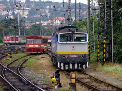 Zobrazi� cel� fotku