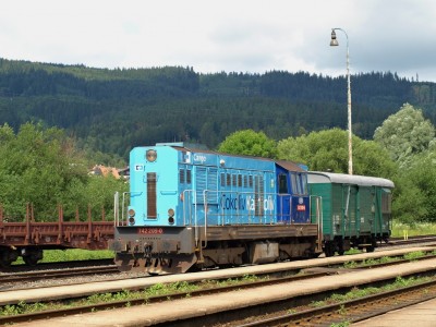 Zobrazi� cel� fotku