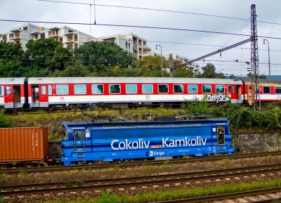 Zobrazi� cel� fotku