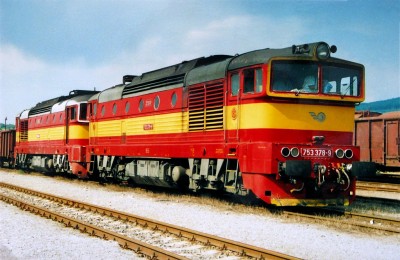Zobrazi� cel� fotku