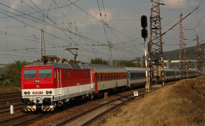 Zobrazi� cel� fotku