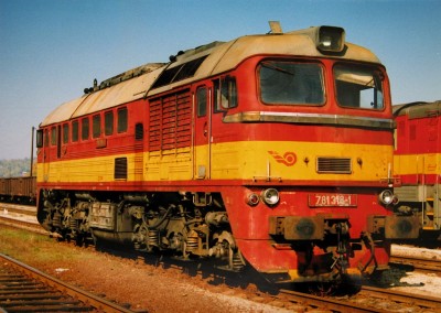 Zobrazi� cel� fotku