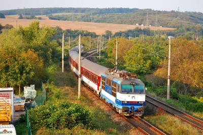 Zobrazi� cel� fotku