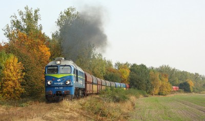 Zobrazi� cel� fotku