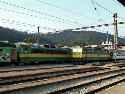 Zobrazi� cel� fotku