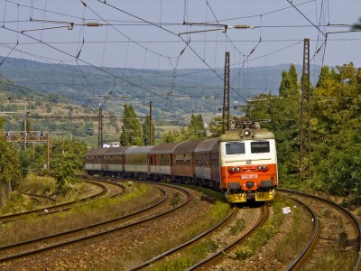 Zobrazi� cel� fotku