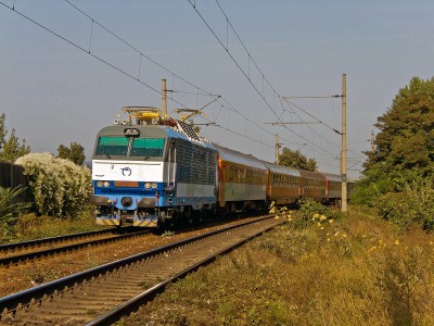 Zobrazi� cel� fotku