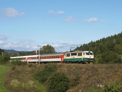 Zobrazi� cel� fotku