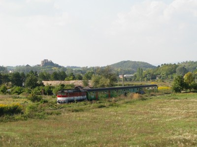 Zobrazi� cel� fotku