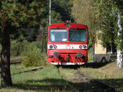 Zobrazi� cel� fotku