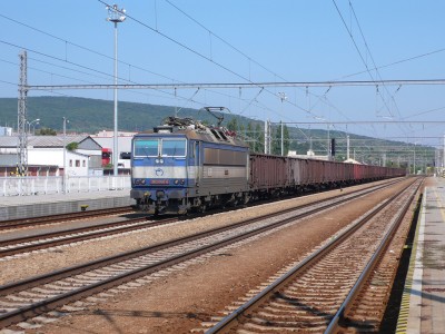 Zobrazi� cel� fotku