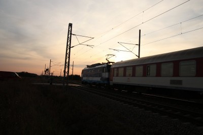 Zobrazi� cel� fotku