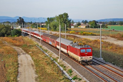 Zobrazi� cel� fotku