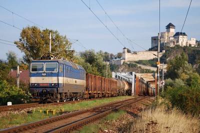 Zobrazi� cel� fotku