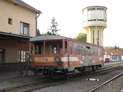 Zobrazi� cel� fotku