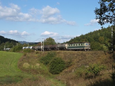 Zobrazi� cel� fotku