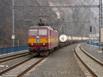 Zobrazi� cel� fotku