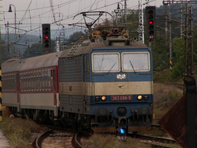 Zobrazi� cel� fotku