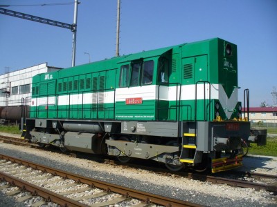 Zobrazi� cel� fotku