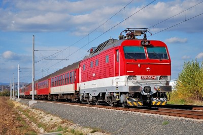 Zobrazi� cel� fotku