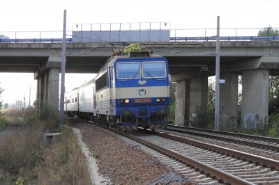 Zobrazi� cel� fotku