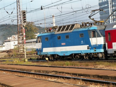 Zobrazi� cel� fotku