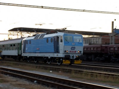 Zobrazi� cel� fotku