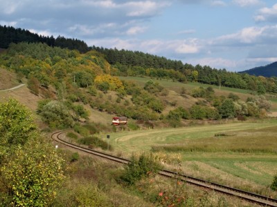 Zobrazi� cel� fotku