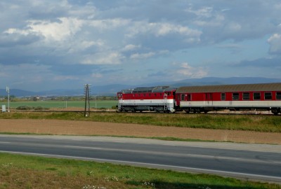 Zobrazi� cel� fotku