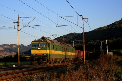 Zobrazi� cel� fotku