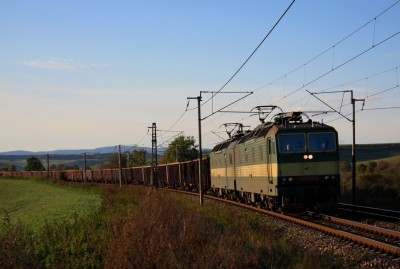 Zobrazi� cel� fotku