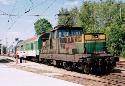 Zobrazi� cel� fotku