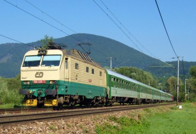 Zobrazi� cel� fotku