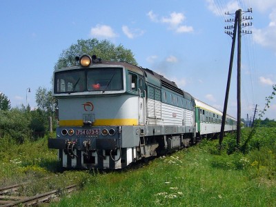 Zobrazi� cel� fotku
