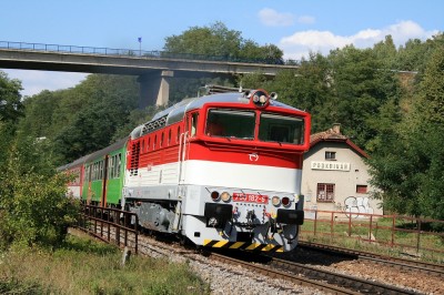Zobrazi� cel� fotku