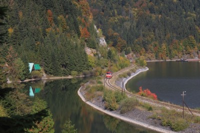 Zobrazi� cel� fotku