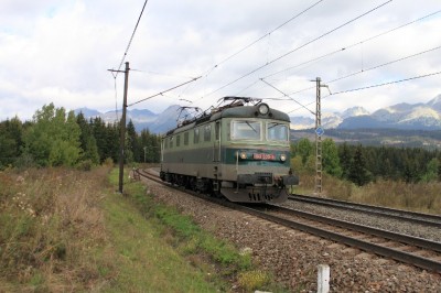 Zobrazi� cel� fotku