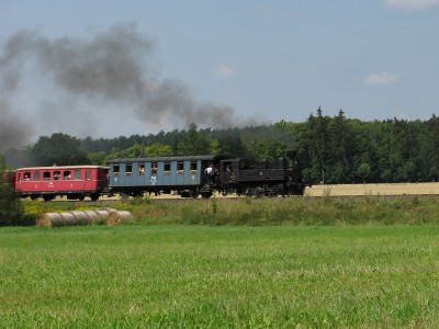 Zobrazi� cel� fotku