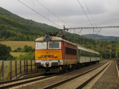Zobrazi� cel� fotku