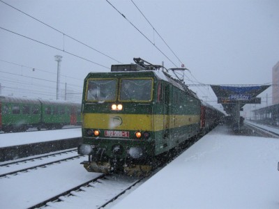 Zobrazi� cel� fotku