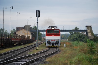 Zobrazi� cel� fotku