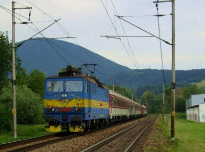 Zobrazi� cel� fotku