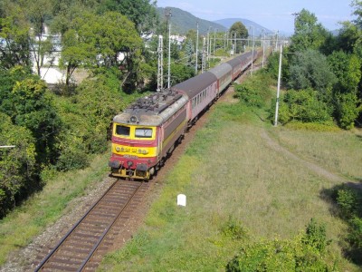 Zobrazi� cel� fotku