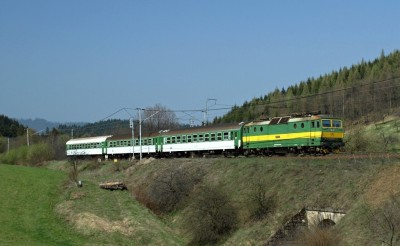 Zobrazi� cel� fotku