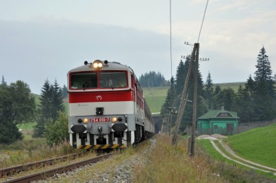 Zobrazi� cel� fotku