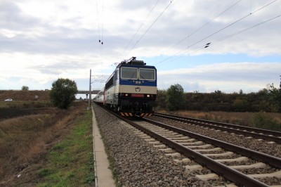 Zobrazi� cel� fotku