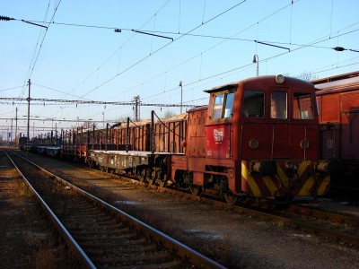 Zobrazi� cel� fotku