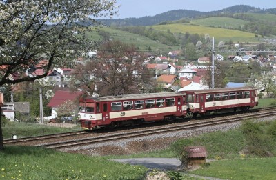 Zobrazi� cel� fotku