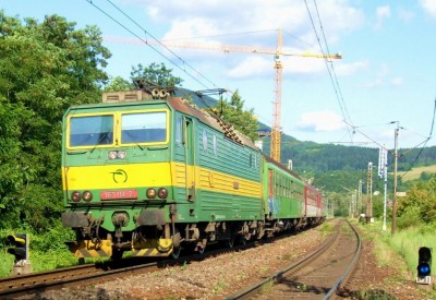 Zobrazi� cel� fotku