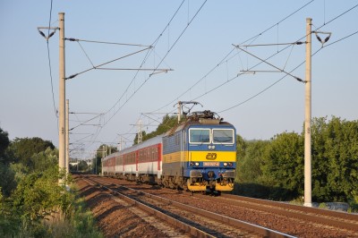 Zobrazi� cel� fotku